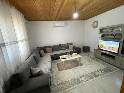 Periferia Durrës, Durrës, Albania