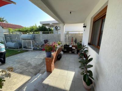 Periferia Durrës, Durrës, Albania