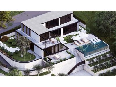 Bërzhitë, Tirana, Albania