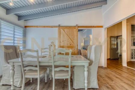 Luxury 3 Bedroom Cole Bay Rental Condo, Maho Area, Sint Maarten