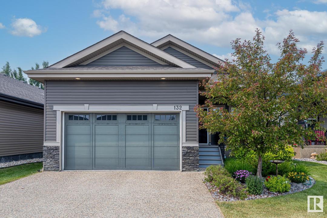 50 HEATHERGLEN DRIVE, Spruce Grove, 阿爾伯塔 T7X 0R6, 加拿大