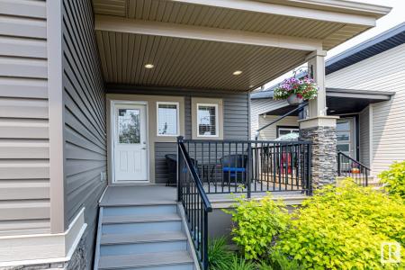 50 HEATHERGLEN DRIVE, Spruce Grove, 阿爾伯塔 T7X 0R6, 加拿大