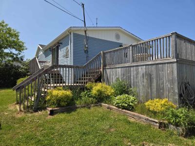 4918 UNION ROAD, Miminegash, Isola Del Principe Edoardo C0B 1S0, Canada