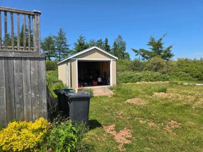 4918 UNION ROAD, Miminegash, Isola Del Principe Edoardo C0B 1S0, Canada