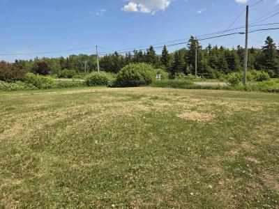4918 UNION ROAD, Miminegash, Isola Del Principe Edoardo C0B 1S0, Canada