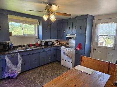 4918 UNION ROAD, Miminegash, Isola Del Principe Edoardo C0B 1S0, Canada