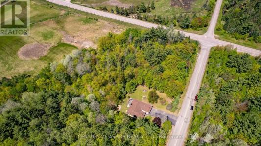 165 RAHNS ROAD, Laurentian Valley, Ontario K8A 6W8, Canada