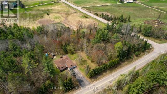 165 RAHNS ROAD, Laurentian Valley, Ontario K8A 6W8, Canada