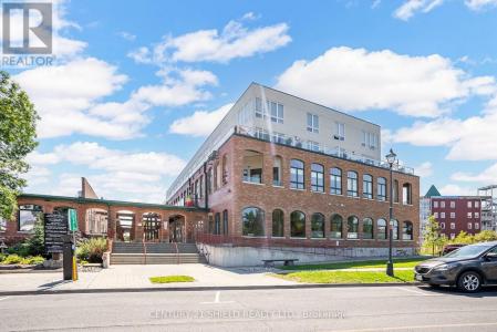 703 COTTON MILL STREET, Cornwall, Ontario K6H 0E7, Canada