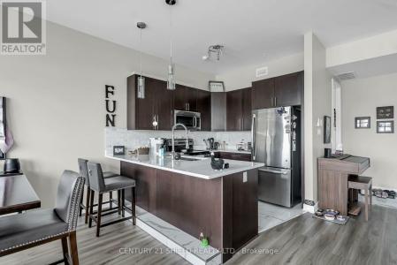 703 COTTON MILL STREET, Cornwall, Ontario K6H 0E7, CANADÁ