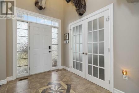 2 LACY ANNE AVENUE, Enfield, Nova Scotia B2T 0A5, Canada
