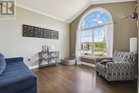 2 LACY ANNE AVENUE, Enfield, Yeni İskoçya B2T 0A5, Kanada