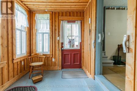 1277 COUNTY RD 46, Kawartha Lakes (woodville), Ontario K0M 2T0, Canada