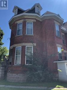 263 CHURCH STREET, Stratford, 安大略省 N5A 2R7, 加拿大