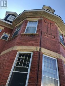 263 CHURCH STREET, Stratford, 安大略省 N5A 2R7, 加拿大