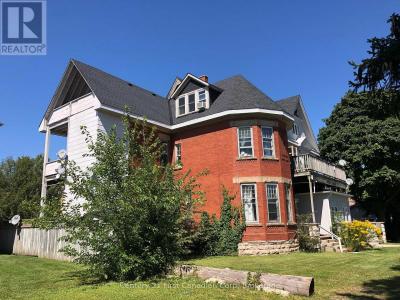 263 CHURCH STREET, Stratford, 安大略省 N5A 2R7, 加拿大