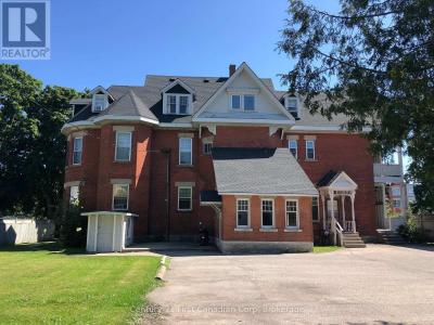 263 CHURCH STREET, Stratford, 安大略省 N5A 2R7, 加拿大