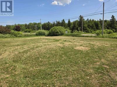 4918 UNION ROAD, Miminegash, אי הנסיך אדוארד C0B 1S0, קנדה