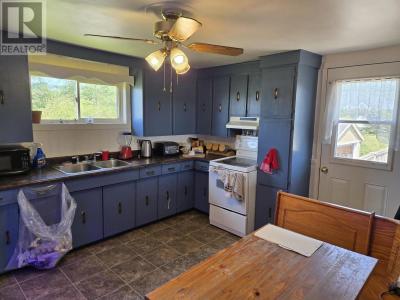 4918 UNION ROAD, Miminegash, אי הנסיך אדוארד C0B 1S0, קנדה