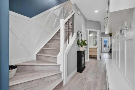 4603 RYDERS RIDGE BOULEVARD, Sylvan Lake, Alberta T4S 0G6, Canada