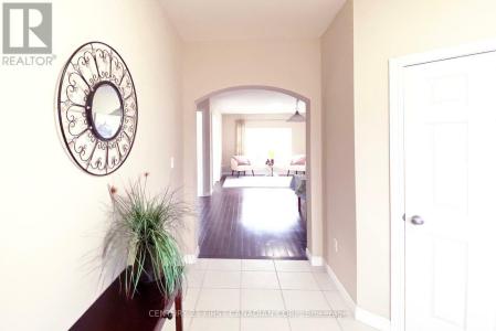 494 BLACKACRES BOULEVARD, London North (north E), Ontario N6G 0J6, Canada