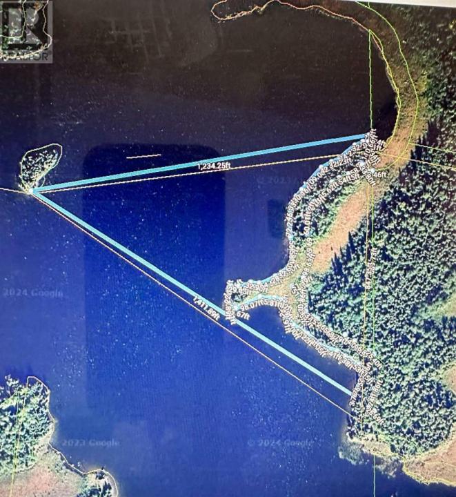 PCL 1789 SADDLE BAY, Red Lake, Ontario P0V 2M0, Canada