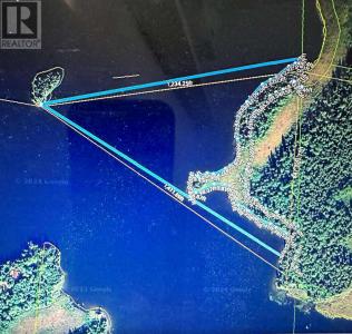 PCL 1789 SADDLE BAY, Red Lake, Ontario P0V 2M0, Canada
