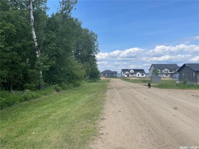 8 FRESNO STREET, Big River Rm No. 555, Saskatchewan S0J 0E0, Canada