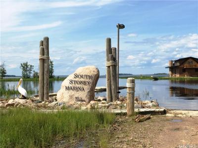 8 FRESNO STREET, Big River Rm No. 555, Saskatchewan S0J 0E0, Canada