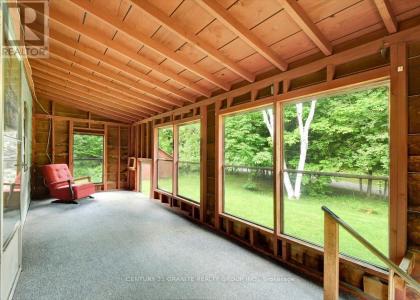 148 UPPER TURRIFF ROAD, Bancroft (dungannon Ward), Ontario K0L 1C0, Canadá
