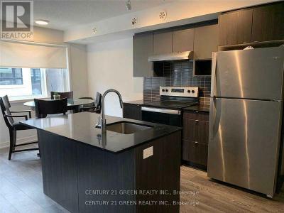 1131 COOKE BOULEVARD, Burlington (lasalle), オンタリオ L7T 0C3, カナダ