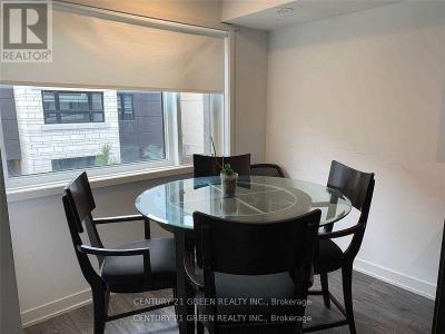 1131 COOKE BOULEVARD, Burlington (lasalle), オンタリオ L7T 0C3, カナダ