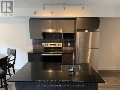 1131 COOKE BOULEVARD, Burlington (lasalle), オンタリオ L7T 0C3, カナダ