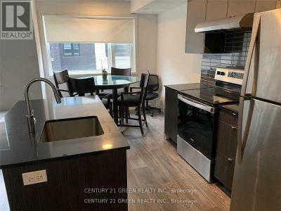 1131 COOKE BOULEVARD, Burlington (lasalle), オンタリオ L7T 0C3, カナダ