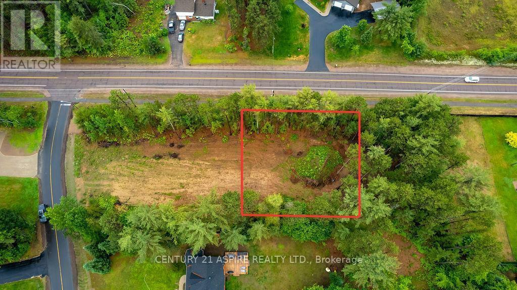 00 DORAN ROAD, Petawawa, Ontario K8H 3L8, Canada