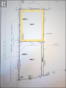 00 DORAN ROAD, Petawawa, Ontario K8H 3L8, Canada