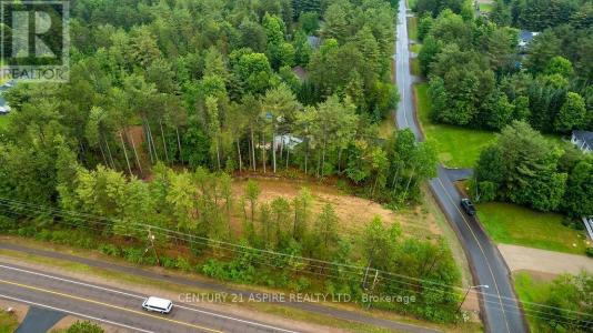 00 DORAN ROAD, Petawawa, Ontario K8H 3L8, Canada