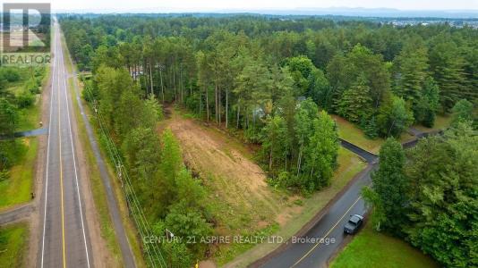 00 STEFFEN STREET, Petawawa, Ontario K8H 3L8, Canada