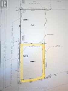 00 STEFFEN STREET, Petawawa, 安大略省 K8H 3L8, 加拿大