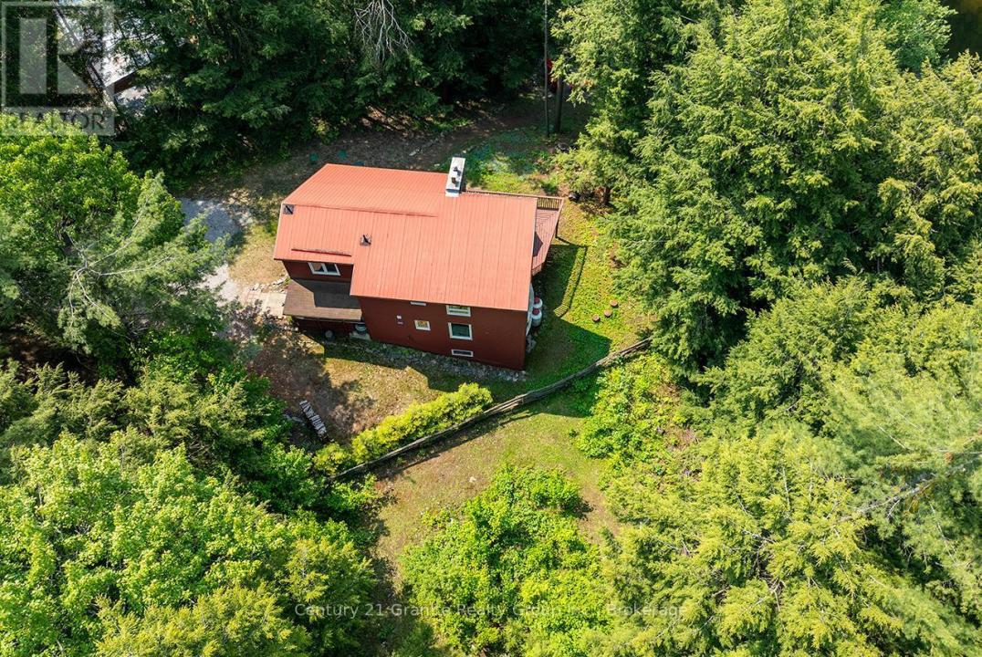 85 NEVISON DRIVE, Kawartha Lakes (laxton/digby/longford), 온타리오주 K0M 2L0, 캐나다
