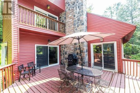 85 NEVISON DRIVE, Kawartha Lakes (laxton/digby/longford), 온타리오주 K0M 2L0, 캐나다