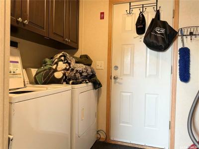 404 8TH AVENUE E, Watrous, Saskatchewan S0K 4T0, Canada
