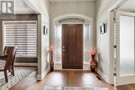 184 KETTLE CREEK DRIVE, Central Elgin (belmont), 安大略省 N0L 1B0, 加拿大