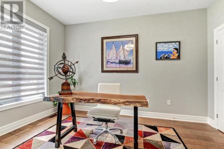 184 KETTLE CREEK DRIVE, Central Elgin (belmont), 安大略省 N0L 1B0, 加拿大