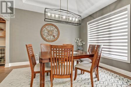 184 KETTLE CREEK DRIVE, Central Elgin (belmont), 安大略省 N0L 1B0, 加拿大