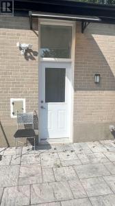 215 BROWNDALE CRESCENT, Richmond Hill (crosby), Ontario L4C 3H9, Canadá