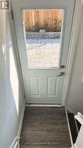 215 BROWNDALE CRESCENT, Richmond Hill (crosby), Ontario L4C 3H9, Canadá