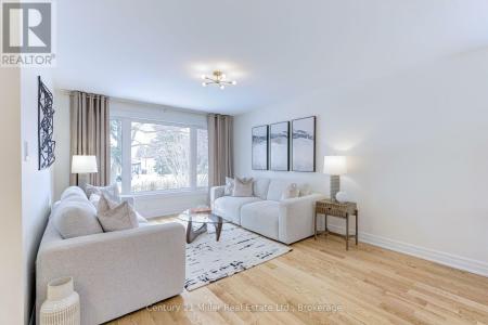 1195 QUEENS AVENUE, Oakville (cp College Park), Ontario L6H 2B7, Kanada