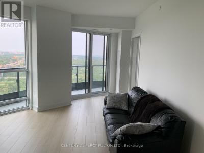 585 BLOOR STREET EAST, Toronto (north St. James Town), Ontario M4W 0B3, Canadá
