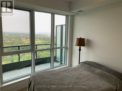 585 BLOOR STREET EAST, Toronto (north St. James Town), Ontario M4W 0B3, Canadá